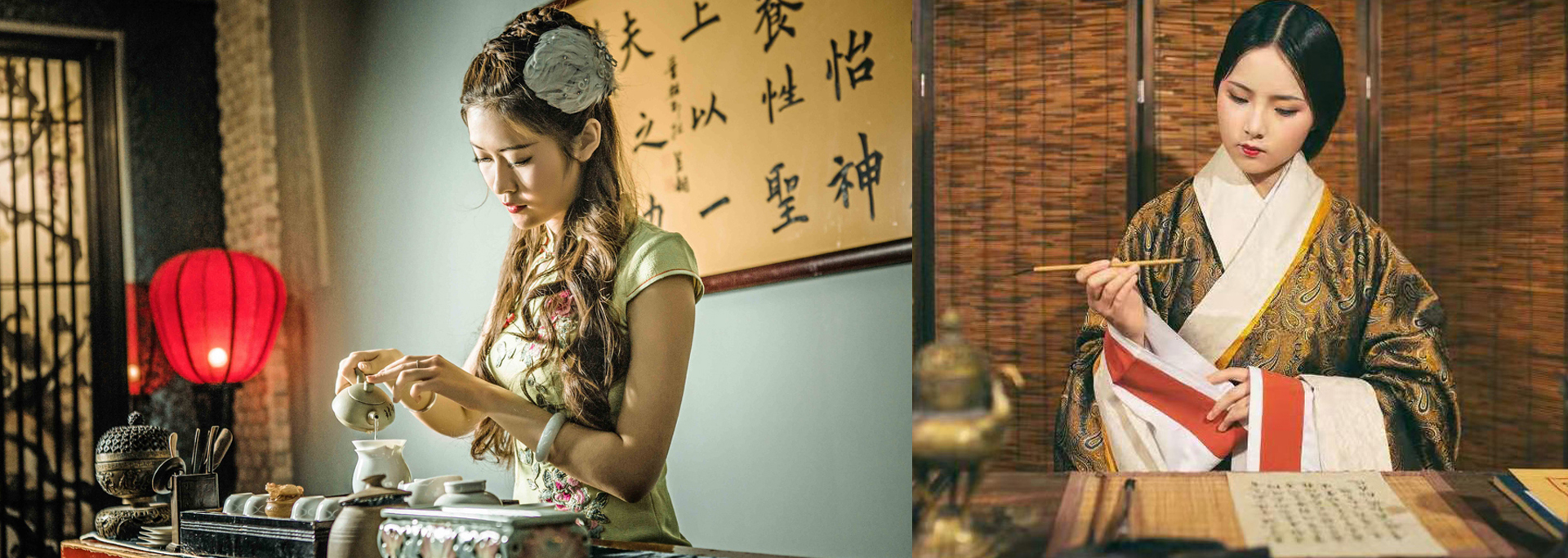 北京昌平桑拿沐足休闲_北京昌平水疗spa_XIANGYU养生会所