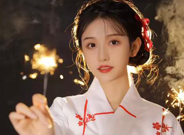 北京昌平男士spa水疗会馆—体验环境让人有眼前一亮