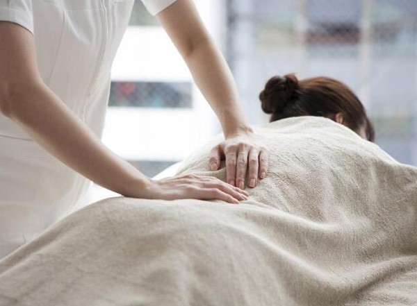 北京昌平优质休闲会所，数十种特色都市项目供您体验