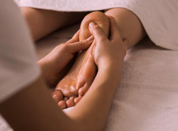 北京昌平贵的足道养生馆-一个休闲的理想场所(2026年最新会所动态)