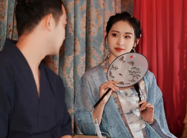 北京昌平有哪些高档的会所—2026年更新这里收获一份美丽邂逅！